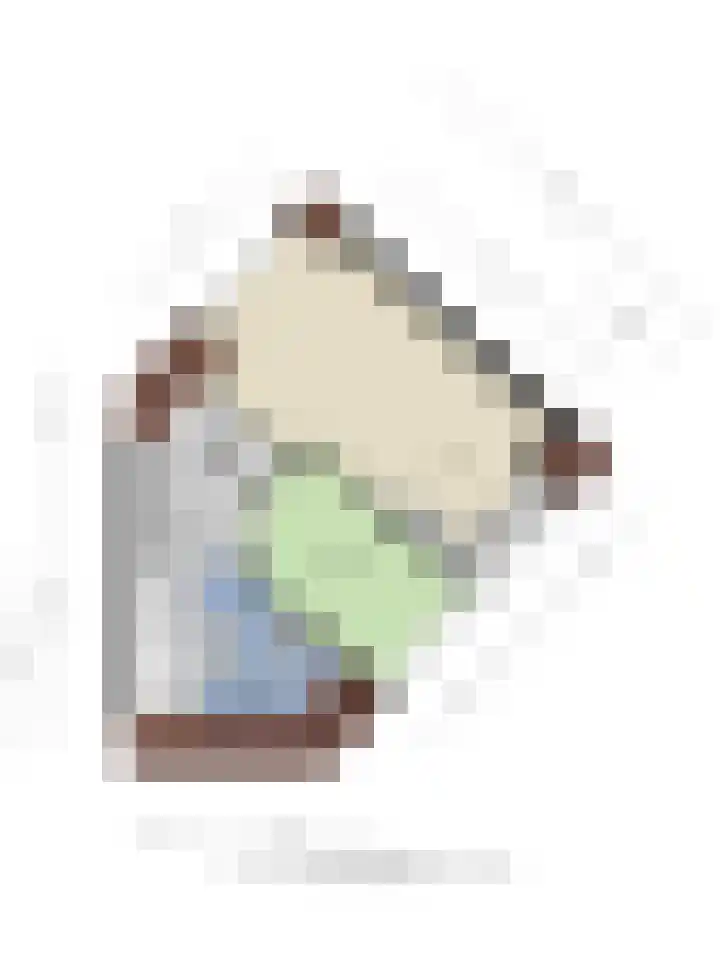 Kweeklust 23 Klundert thumbnail 33