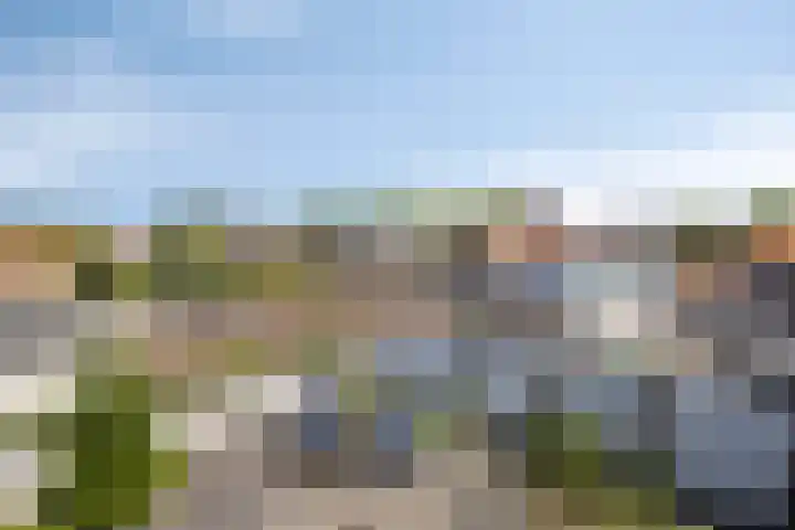 Kweeklust 23 Klundert thumbnail 6