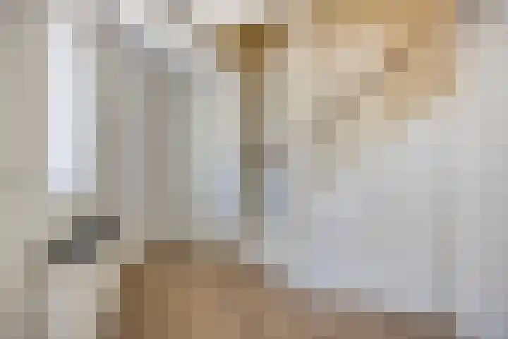 Kweeklust 23 Klundert thumbnail 7