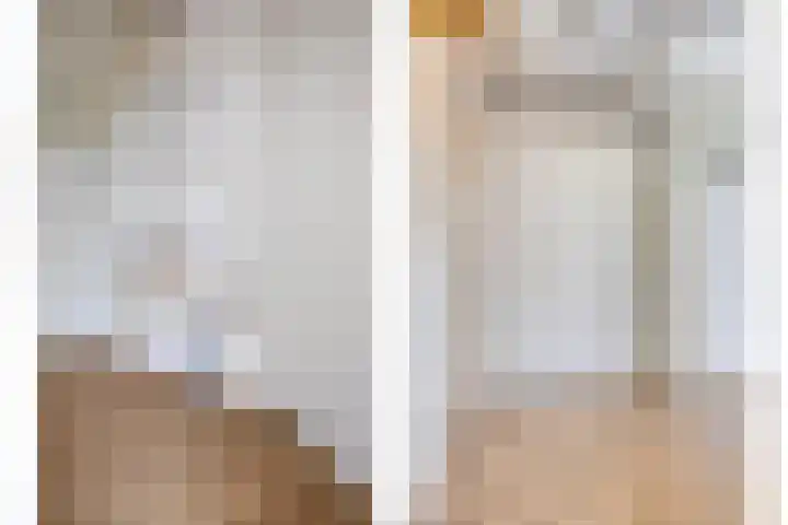 Kweeklust 23 Klundert thumbnail 8