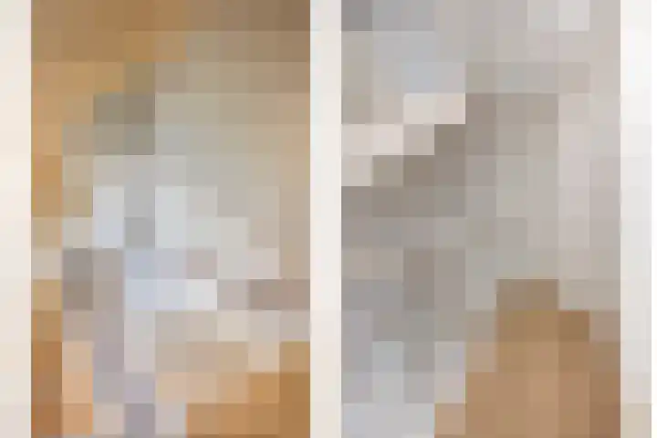 Kweeklust 23 Klundert thumbnail 9