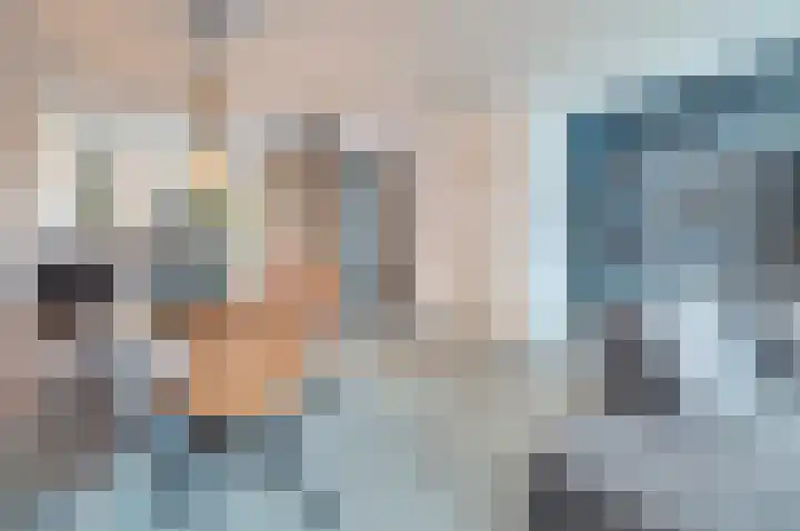 Kweepeer 12 Vlijmen thumbnail 11