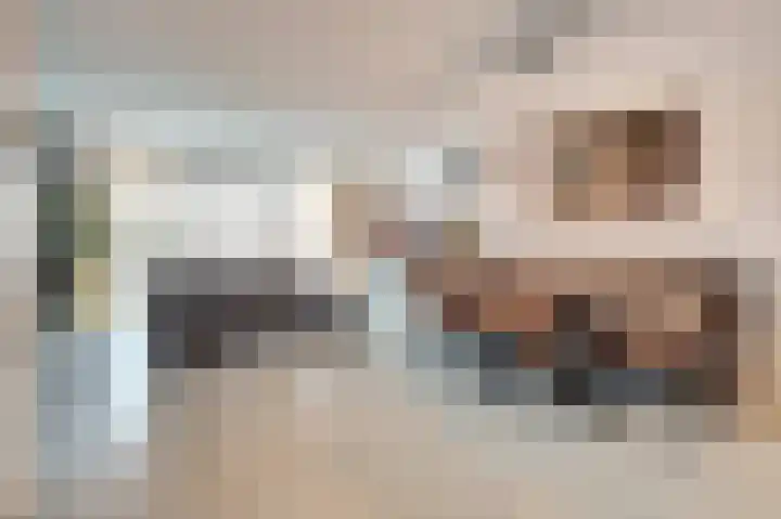 Kweepeer 12 Vlijmen thumbnail 12