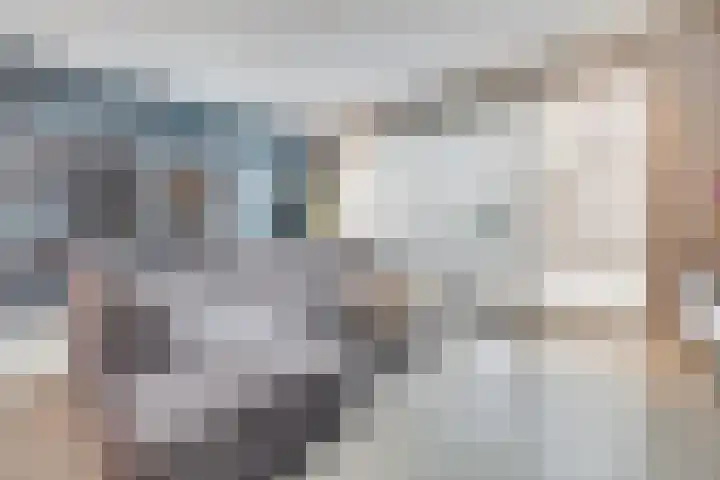 Kweepeer 12 Vlijmen thumbnail 13