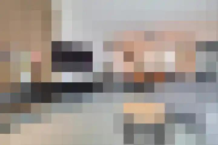 Kweepeer 12 Vlijmen thumbnail 14