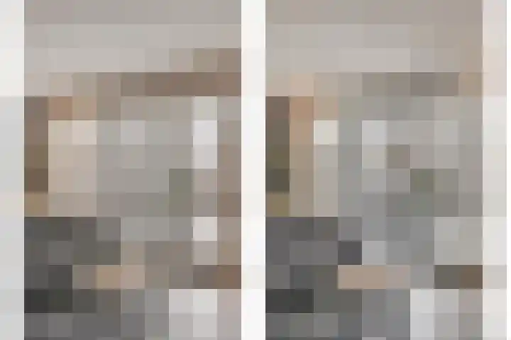 Kweepeer 12 Vlijmen thumbnail 15