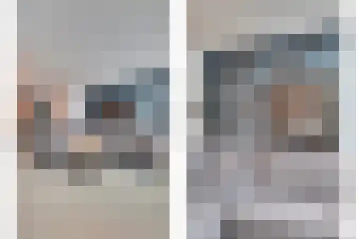 Kweepeer 12 Vlijmen thumbnail 16