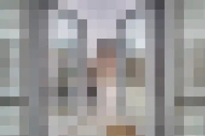 Kweepeer 12 Vlijmen thumbnail 17