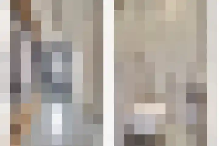 Kweepeer 12 Vlijmen thumbnail 18