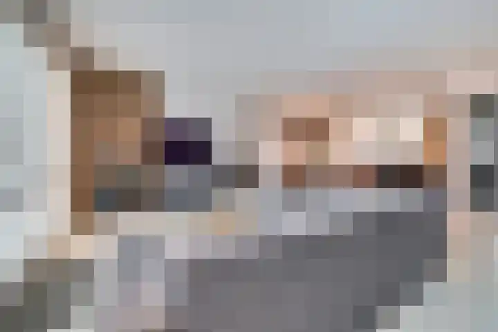 Kweepeer 12 Vlijmen foto 2