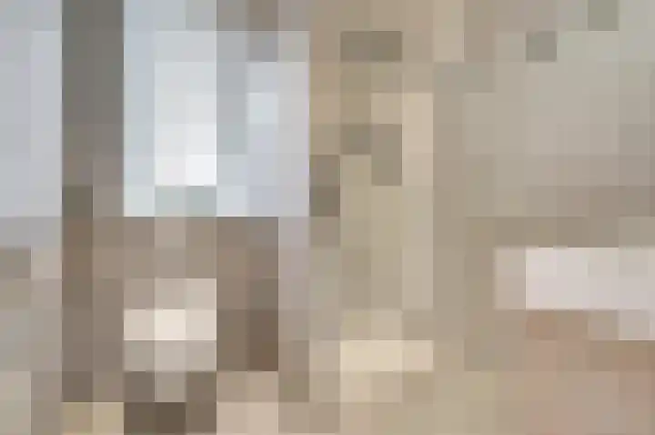 Kweepeer 12 Vlijmen thumbnail 28