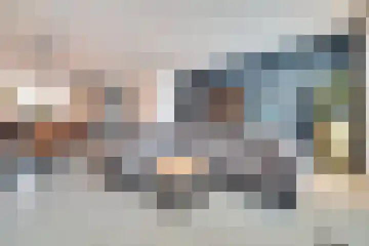 Kweepeer 12 Vlijmen foto 3