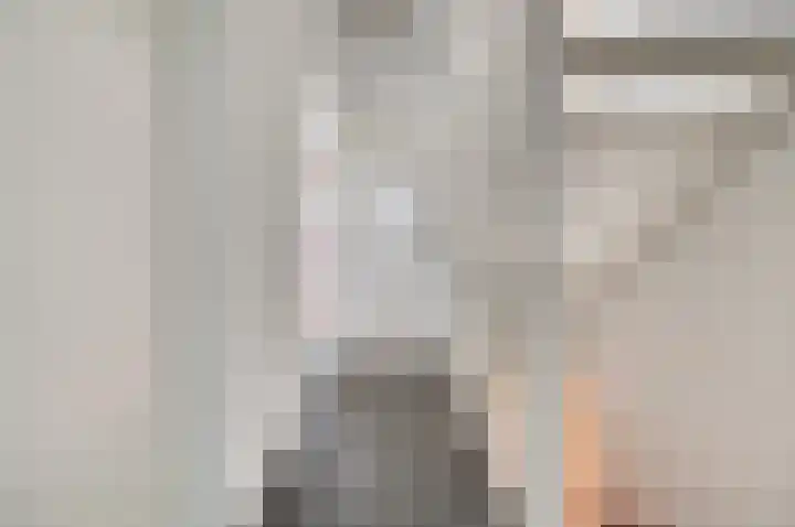 Kweepeer 12 Vlijmen thumbnail 31