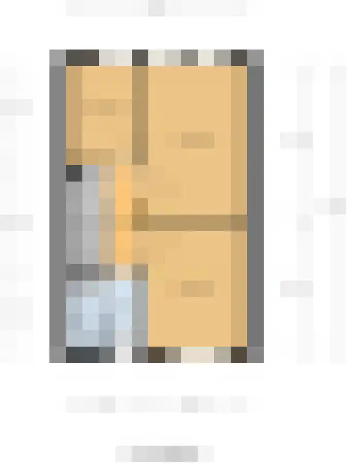Kweepeer 12 Vlijmen thumbnail 32