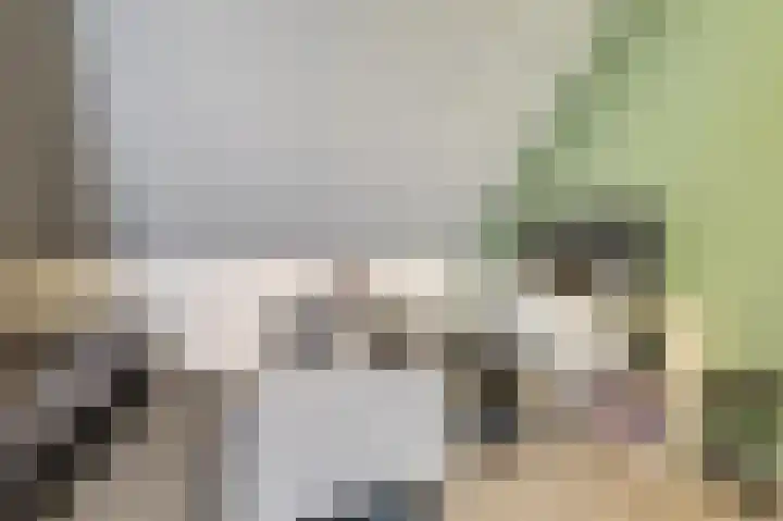 Kweepeer 12 Vlijmen thumbnail 35