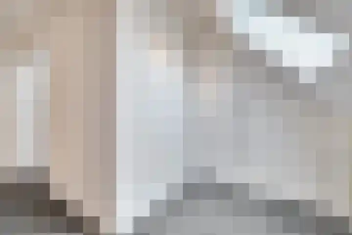 Kweepeer 12 Vlijmen thumbnail 37