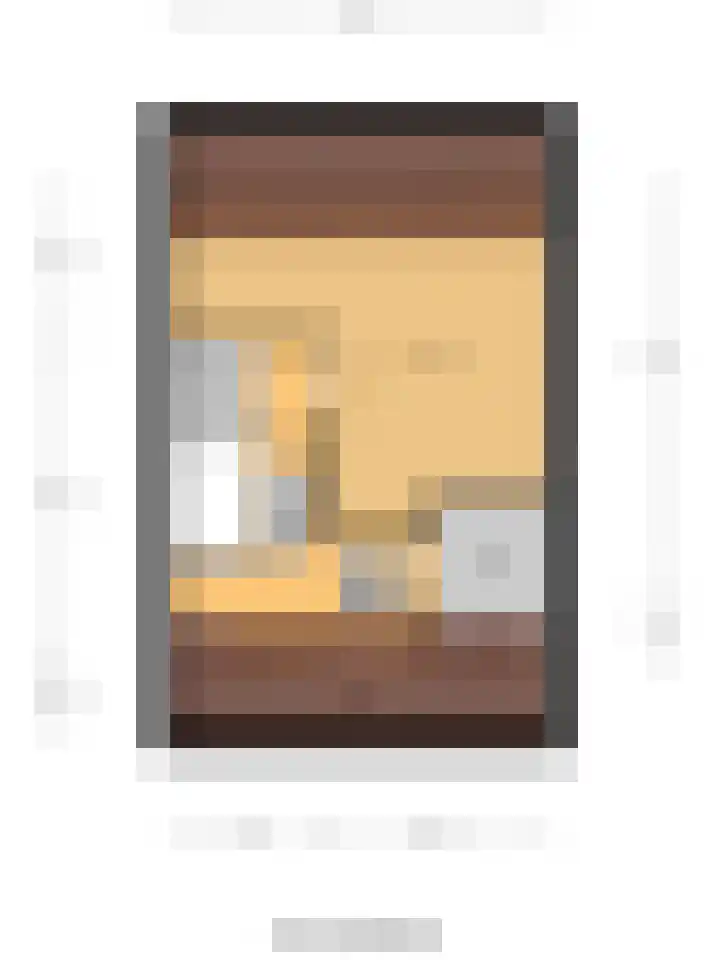 Kweepeer 12 Vlijmen thumbnail 39