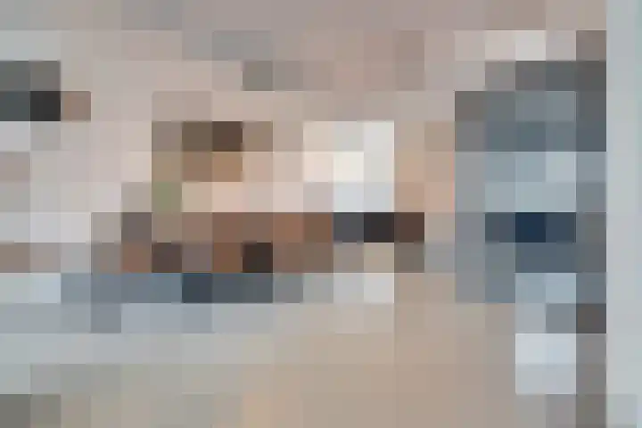 Kweepeer 12 Vlijmen thumbnail 4