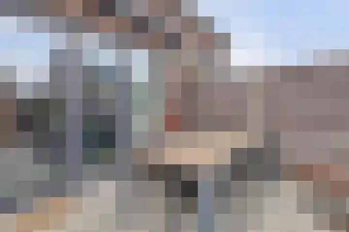 Kweepeer 12 Vlijmen thumbnail 43