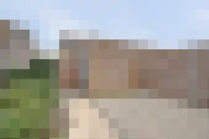 Kweepeer 12 Vlijmen thumbnail 45
