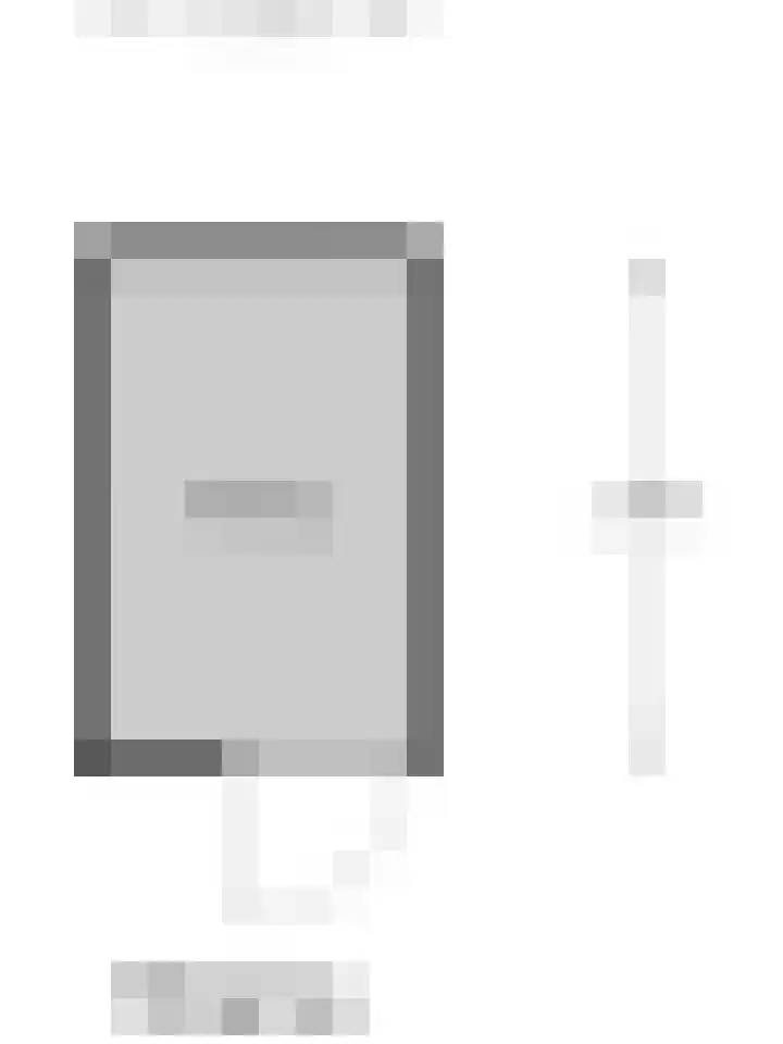 Kweepeer 12 Vlijmen thumbnail 46