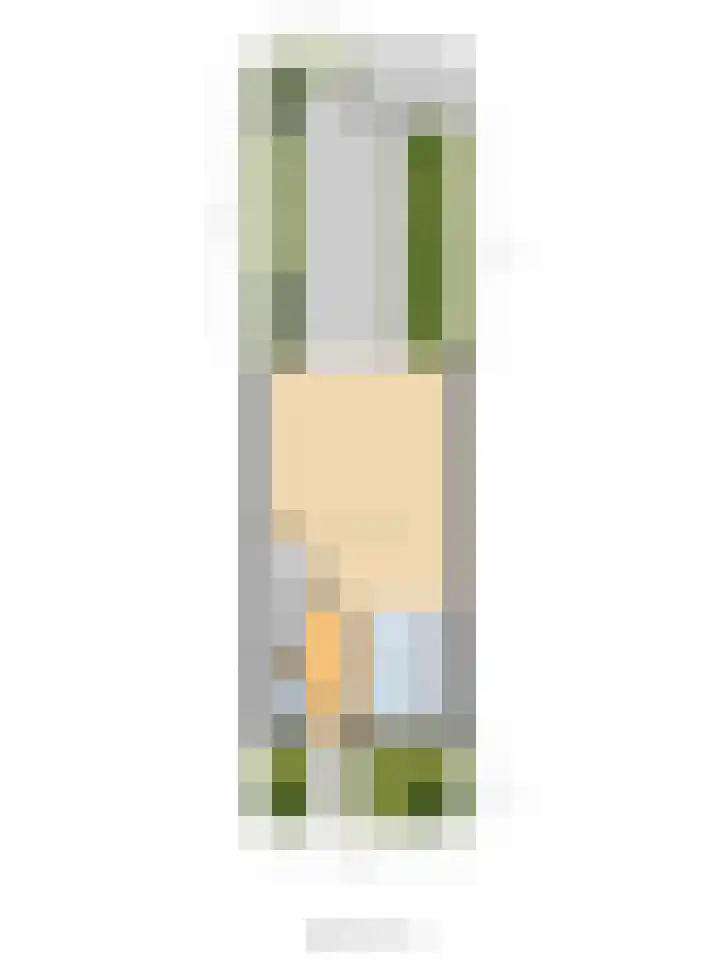 Kweepeer 12 Vlijmen thumbnail 47