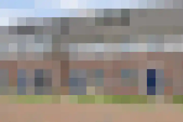 Kweepeer 12 Vlijmen thumbnail 48