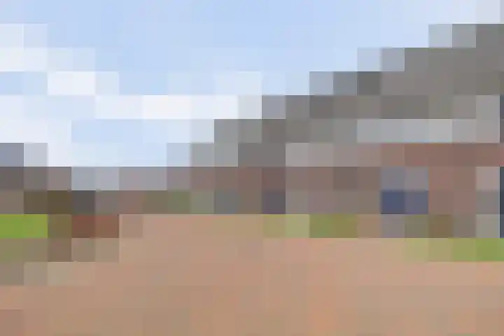 Kweepeer 12 Vlijmen thumbnail 49