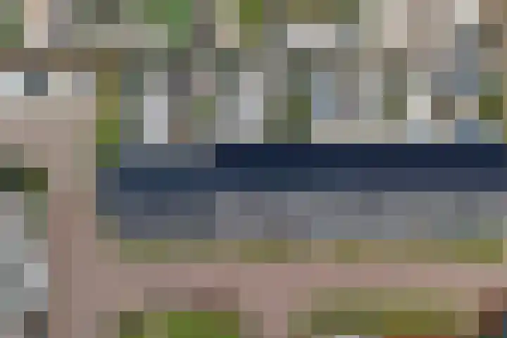 Kweepeer 12 Vlijmen thumbnail 53