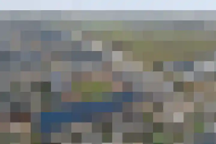 Kweepeer 12 Vlijmen thumbnail 55