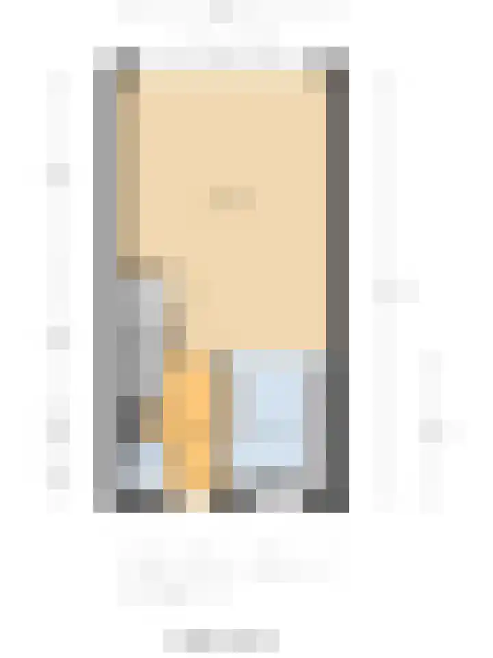 Kweepeer 12 Vlijmen thumbnail 60