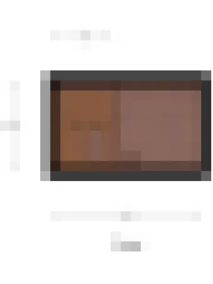 Kweepeer 12 Vlijmen thumbnail 62