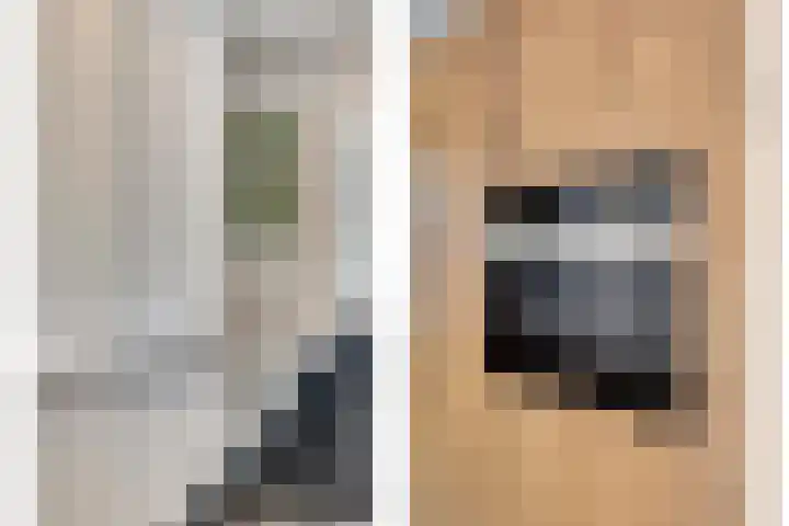 Kweepeer 12 Vlijmen thumbnail 7