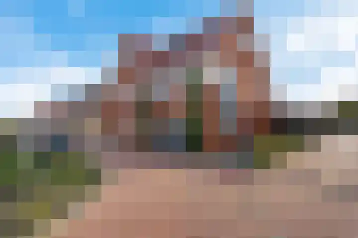 Kweepeer 60 Boskoop