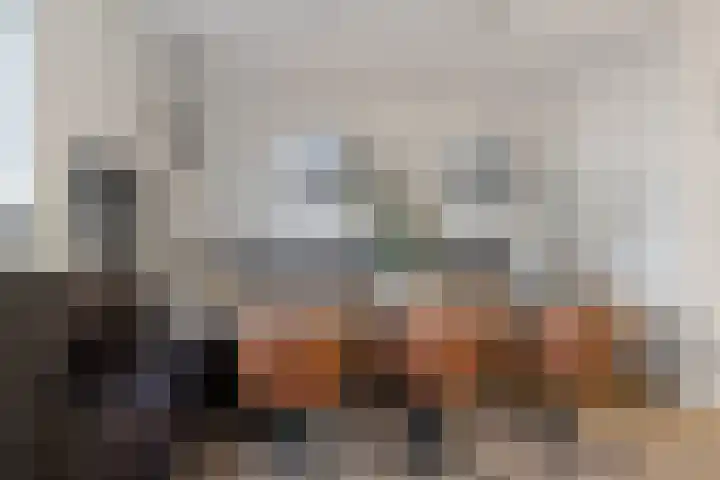 Kweepeer 60 Boskoop thumbnail 11