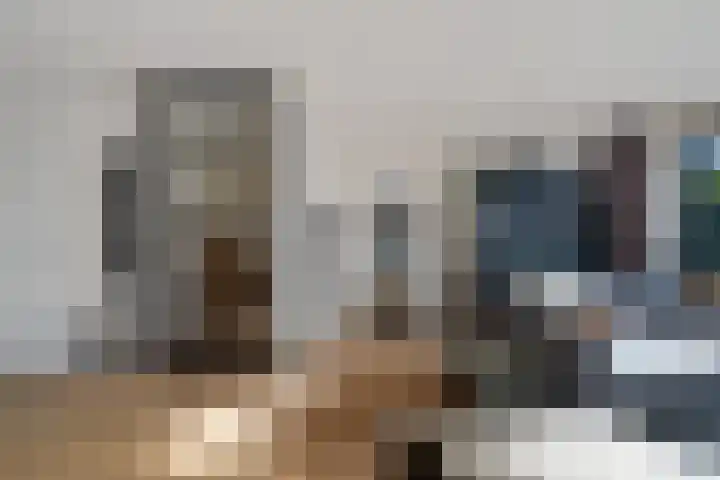 Kweepeer 60 Boskoop thumbnail 12