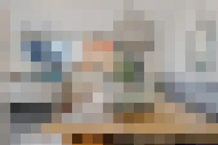 Kweepeer 60 Boskoop thumbnail 13