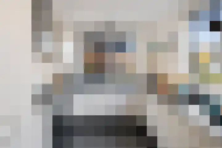 Kweepeer 60 Boskoop thumbnail 14