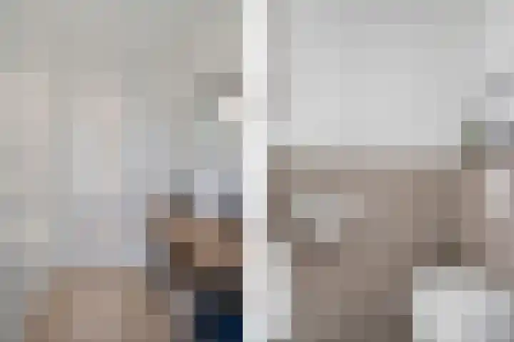 Kweepeer 60 Boskoop thumbnail 17