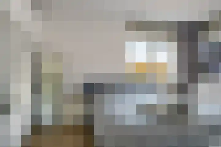 Kweepeer 60 Boskoop thumbnail 19
