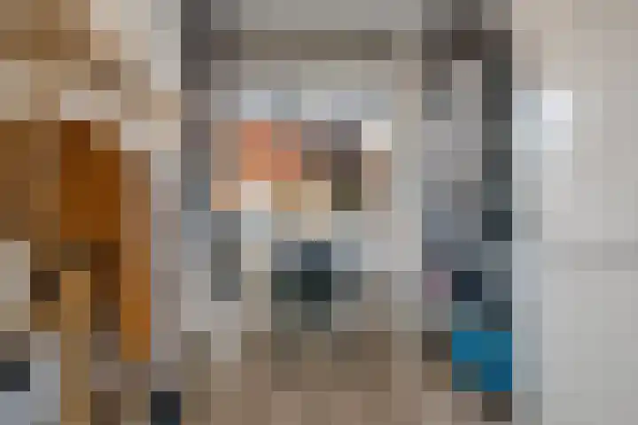 Kweepeer 60 Boskoop thumbnail 22