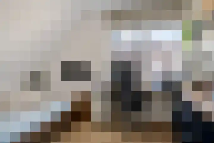 Kweepeer 60 Boskoop thumbnail 24