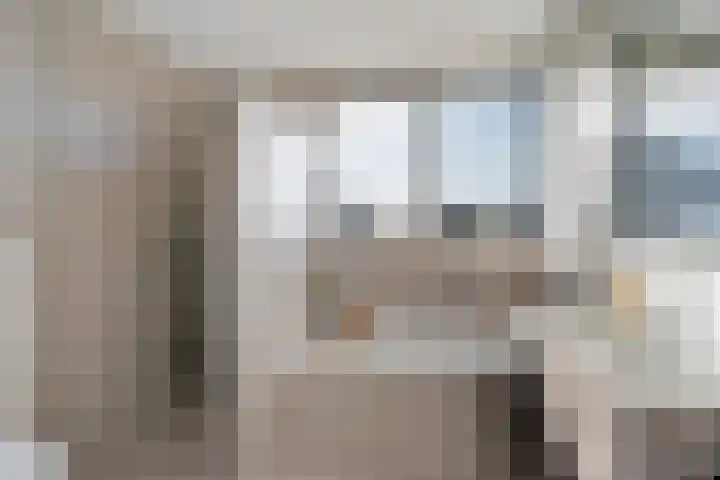 Kweepeer 60 Boskoop thumbnail 26