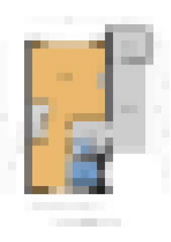 Kweepeer 60 Boskoop thumbnail 42