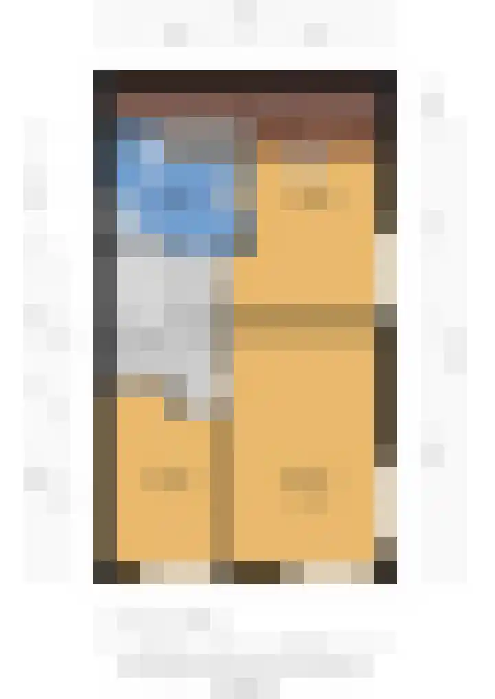 Kweepeer 60 Boskoop thumbnail 43