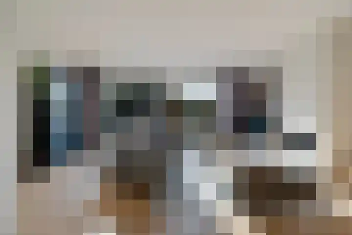 Kweepeer 60 Boskoop thumbnail 5