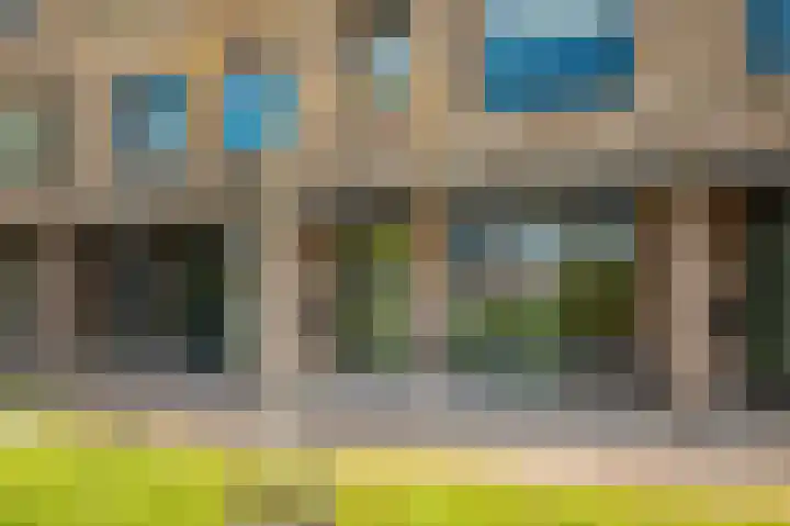 Kwekerijpad 24 in Deventer