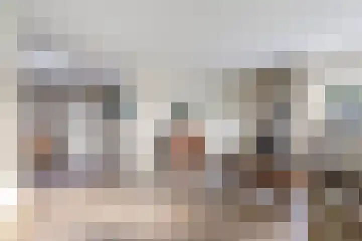 Kwekersstrjitte 3 Burgum thumbnail 12