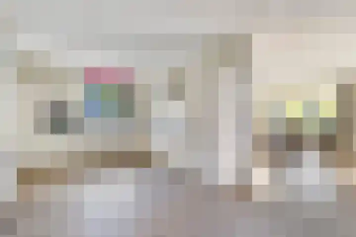 Kwekersstrjitte 3 Burgum thumbnail 13