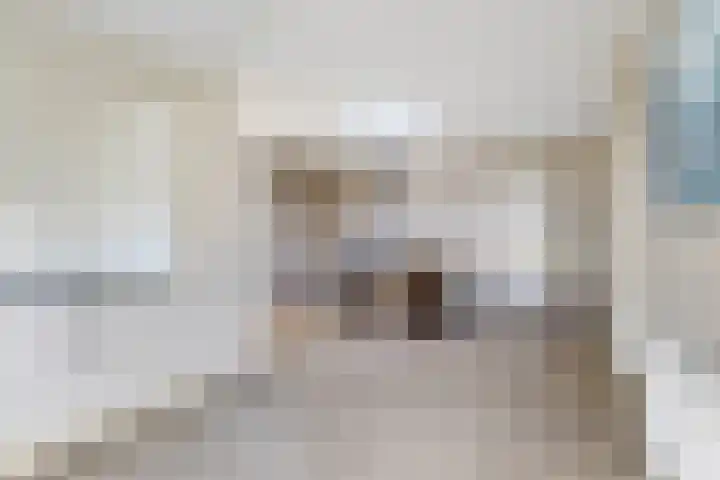 Kwekersstrjitte 3 Burgum thumbnail 16